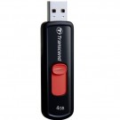 Transcend 4GB USB JetFlash 500